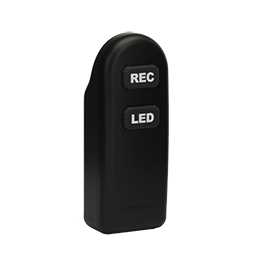 LooksCam remote control